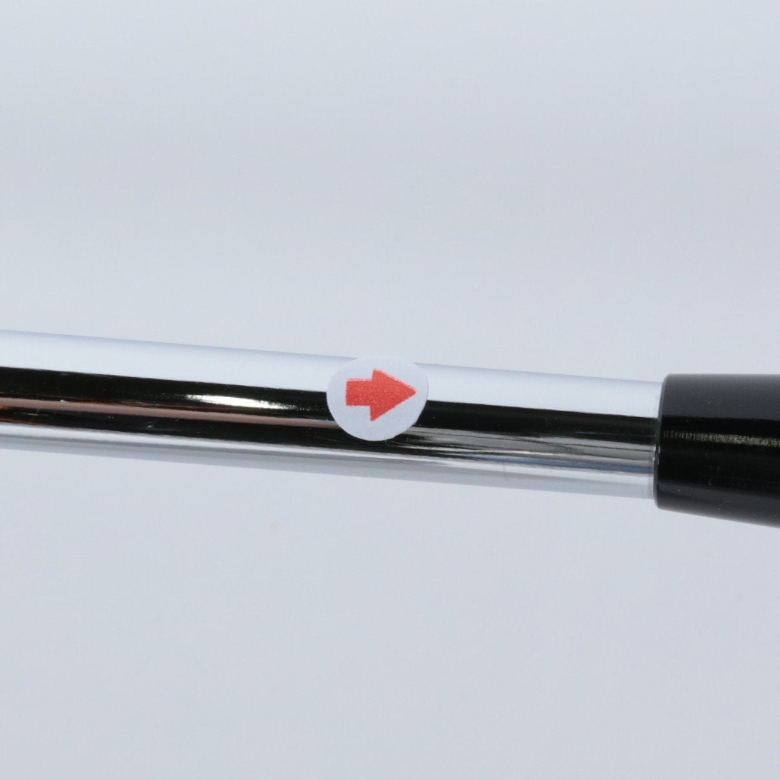 RMX VD/M アイアン N.S.PRO MODUS3 TOUR 105(S) 6本セット(#5~PW)