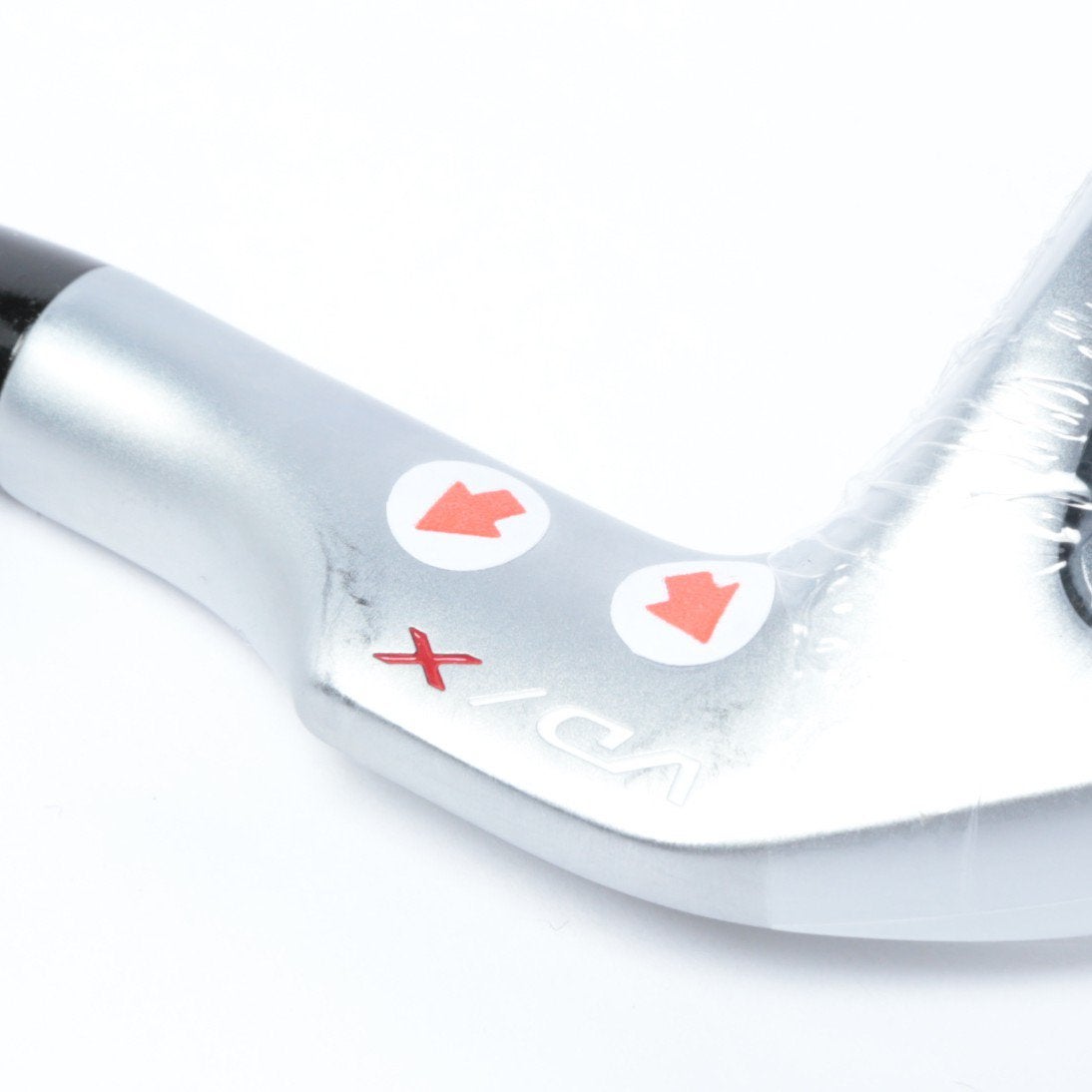 RMX VD/X アイアン TENSEI TR i 5本セット(#6~PW)(Rシャフト)