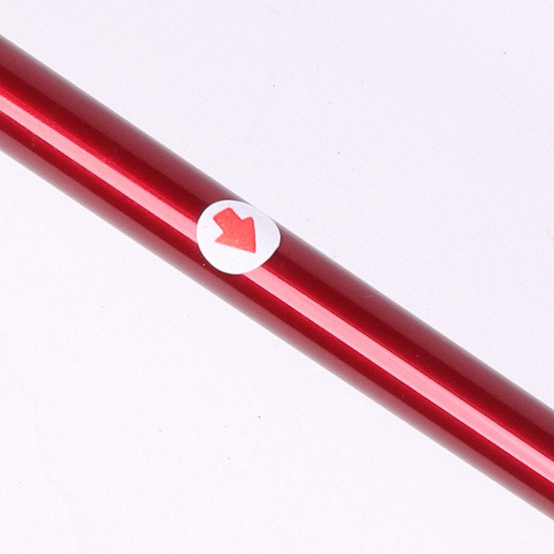 RMX VD フェアウェイウッド Diamana YR f(FW#5 Sシャフト)