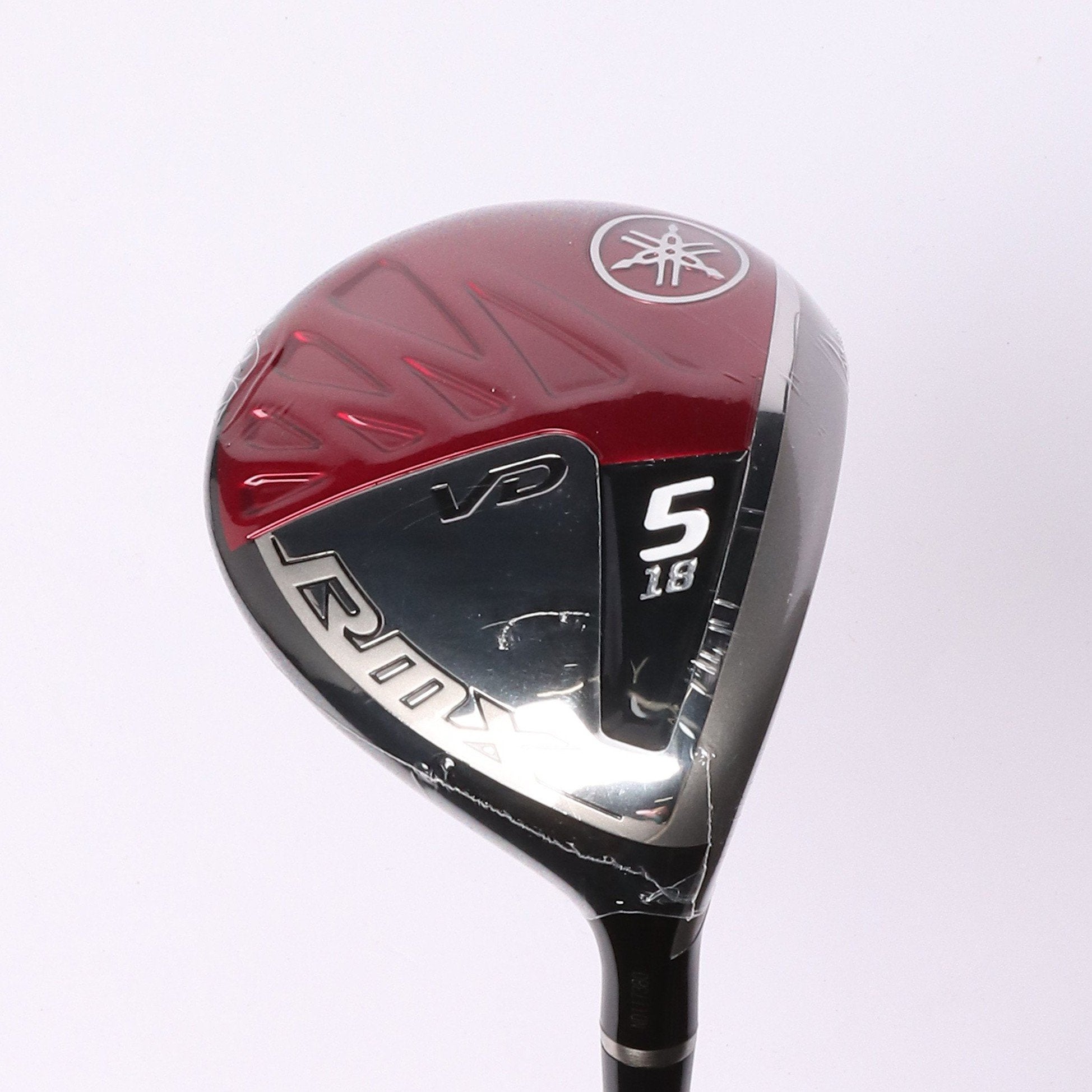YAMAHA GOLF / フェアウェイウッド / RMX VD フェアウェイウッド