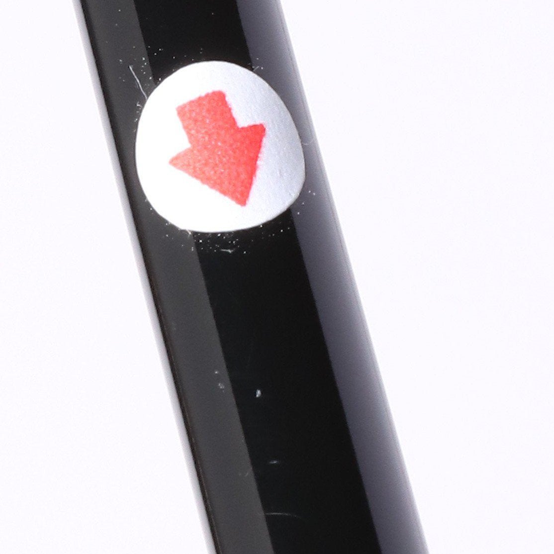 RMX VD フェアウェイウッド TENSEI TR f(FW#5 SRシャフト)