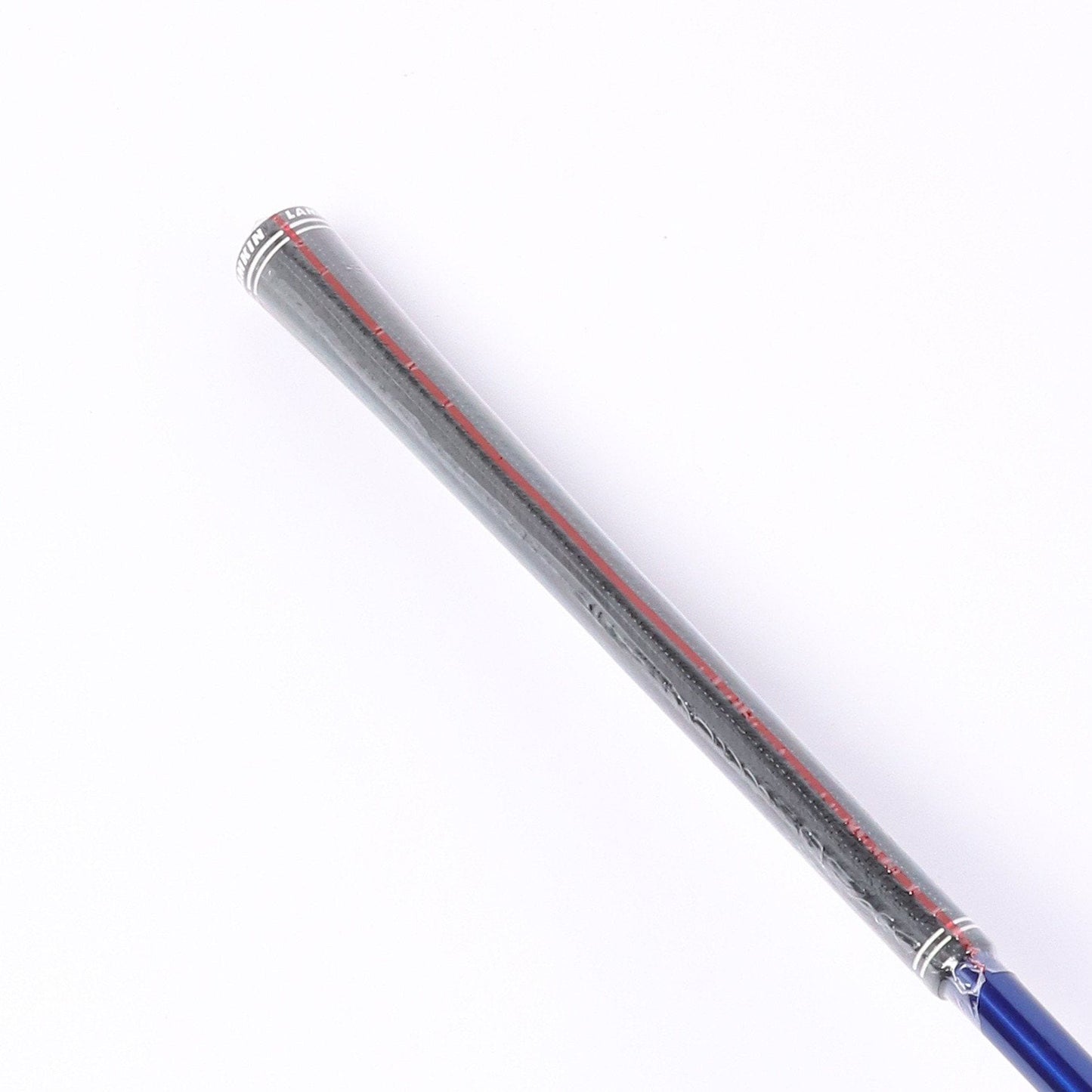 inpres DRIVESTAR アイアン SPEEDER NX for Yamaha M423i 単品(#5,#6,AW,AS,SW)(SW Rシャフト)