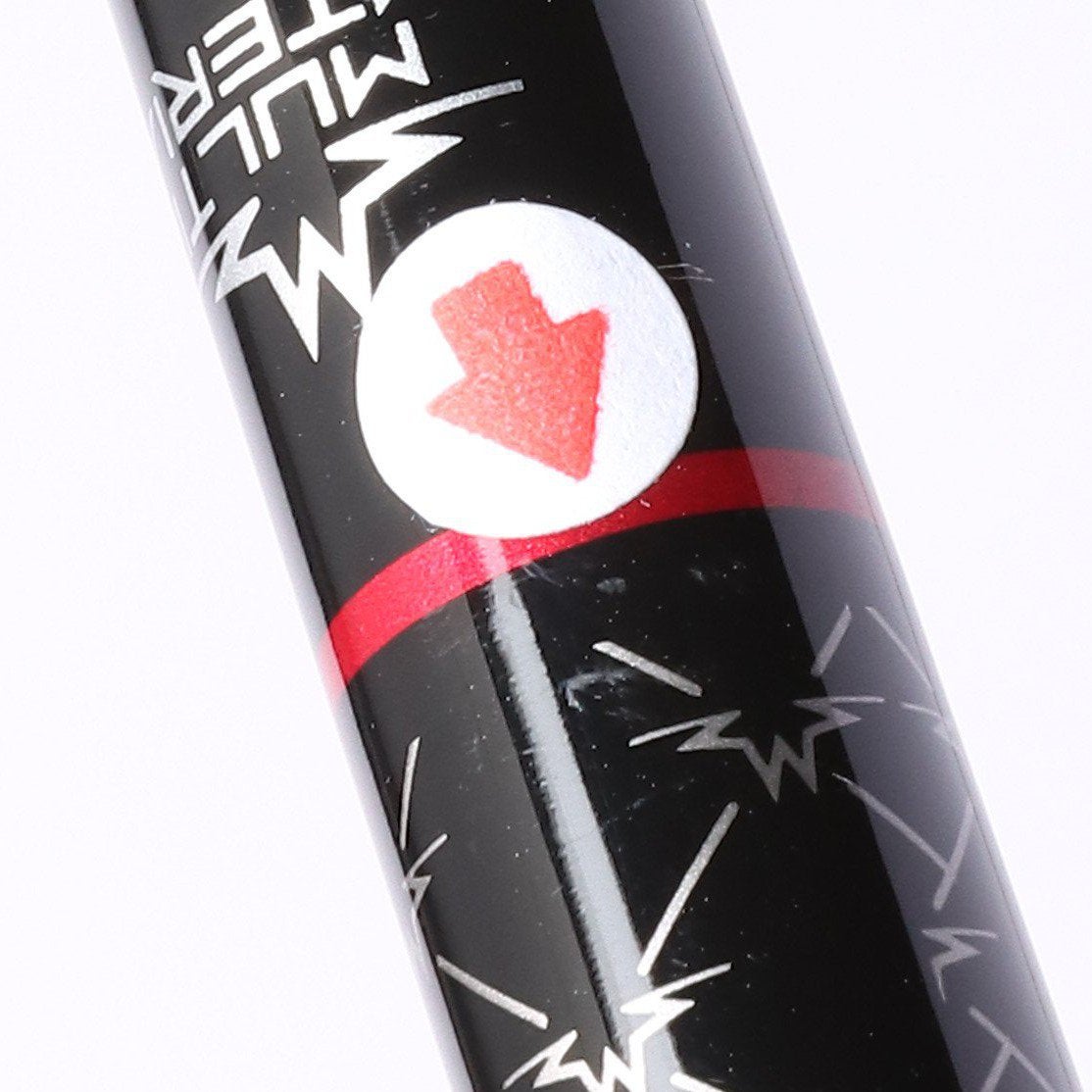 RMX VD フェアウェイウッド TENSEI TR f(FW#7 Sシャフト)