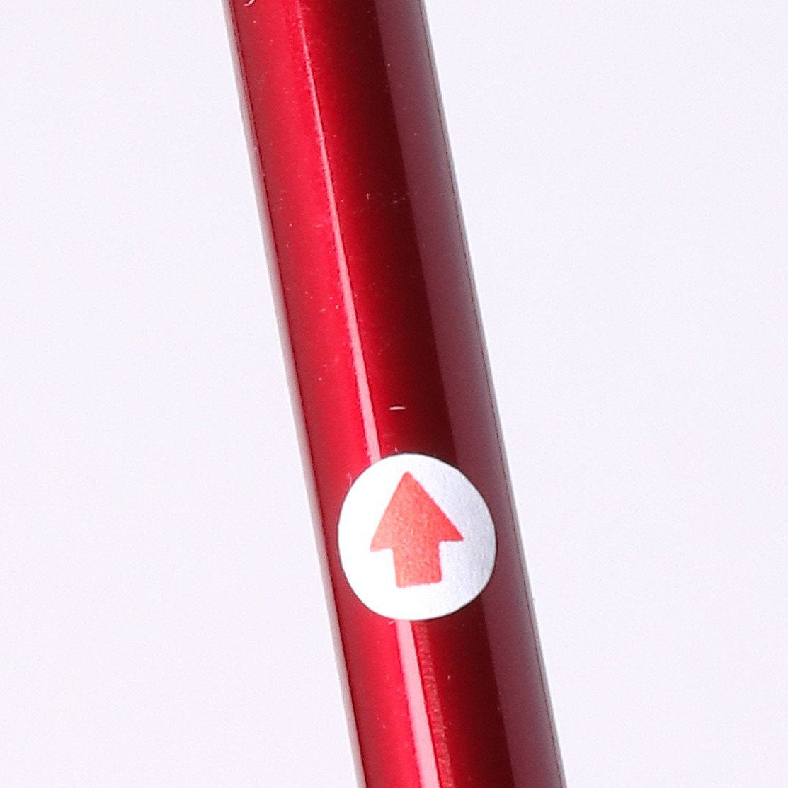 RMX VD ユーティリティ Diamana YR h(UT#4 SRシャフト)