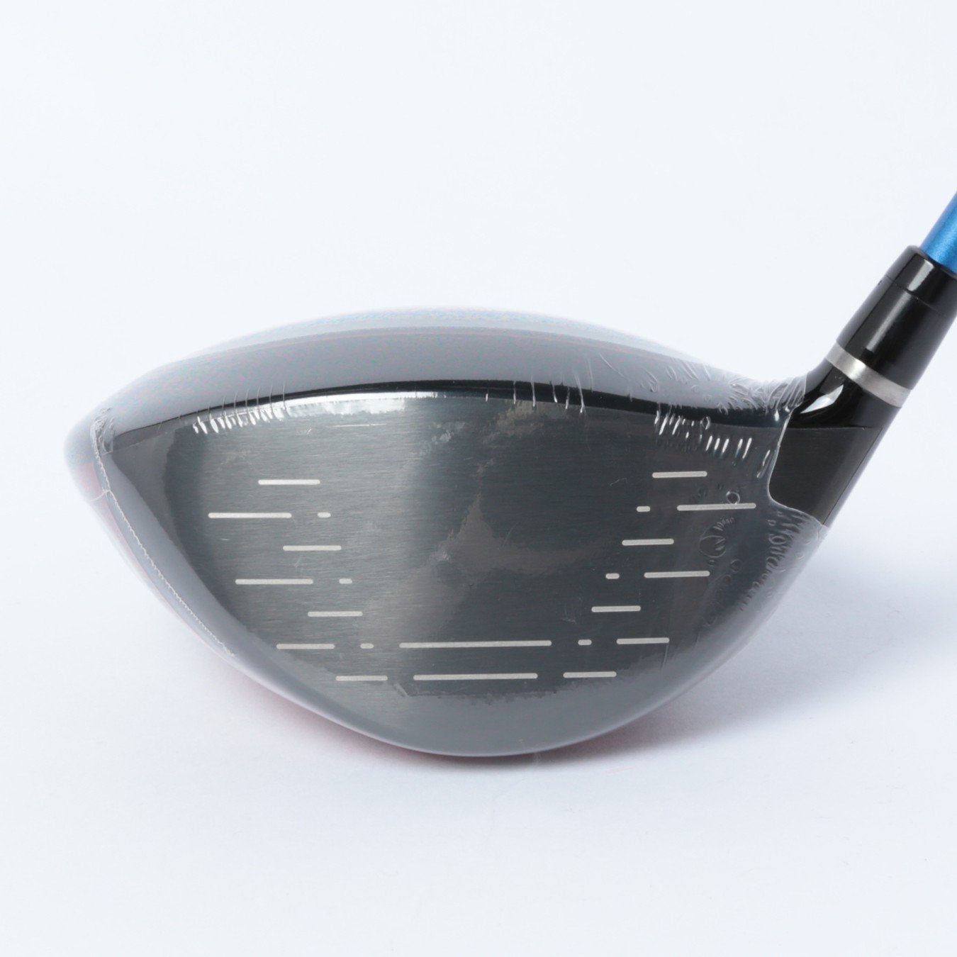 カスタム:22RMX VD SPEEDER 50 NXSR