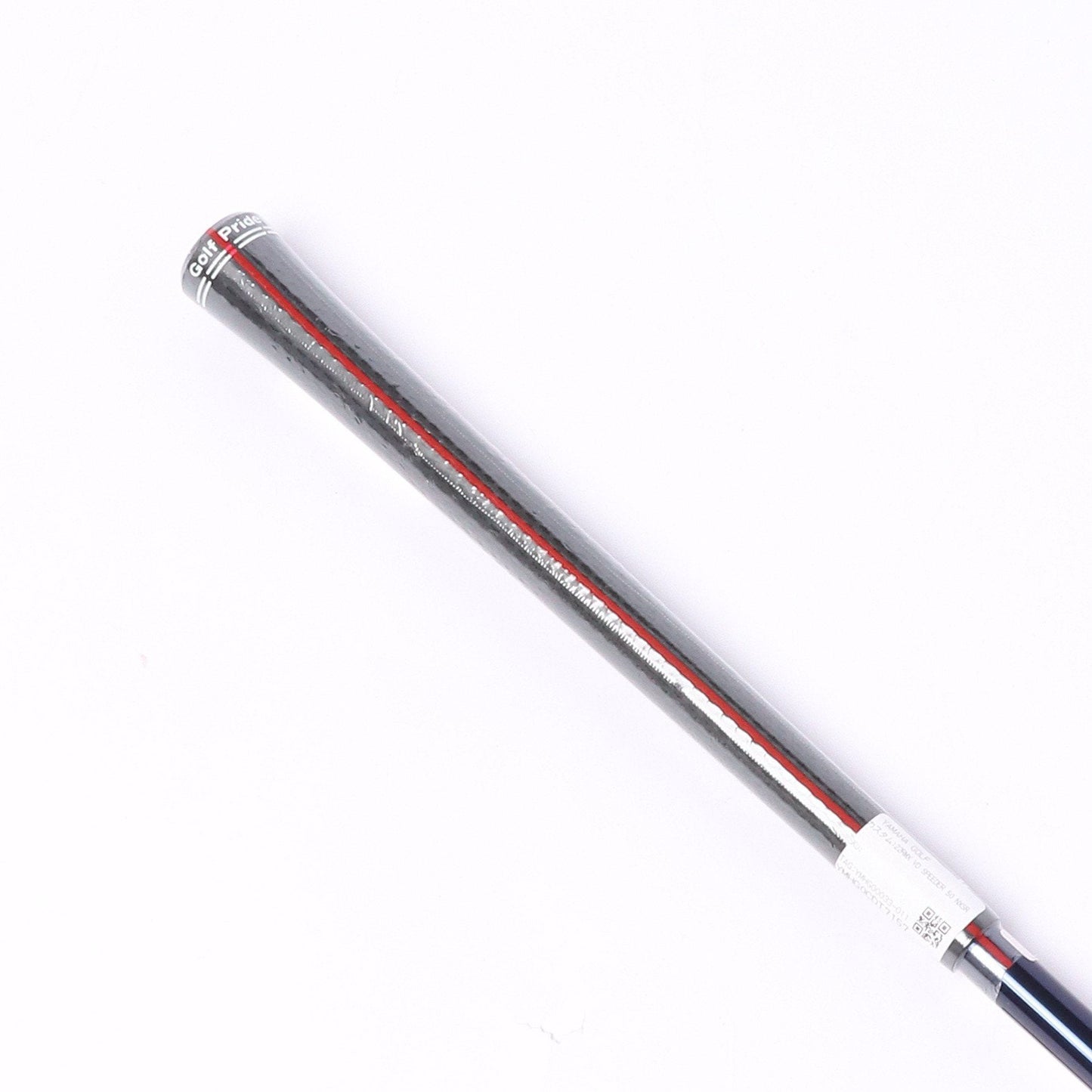 カスタム:22RMX VD SPEEDER 50 NXSR