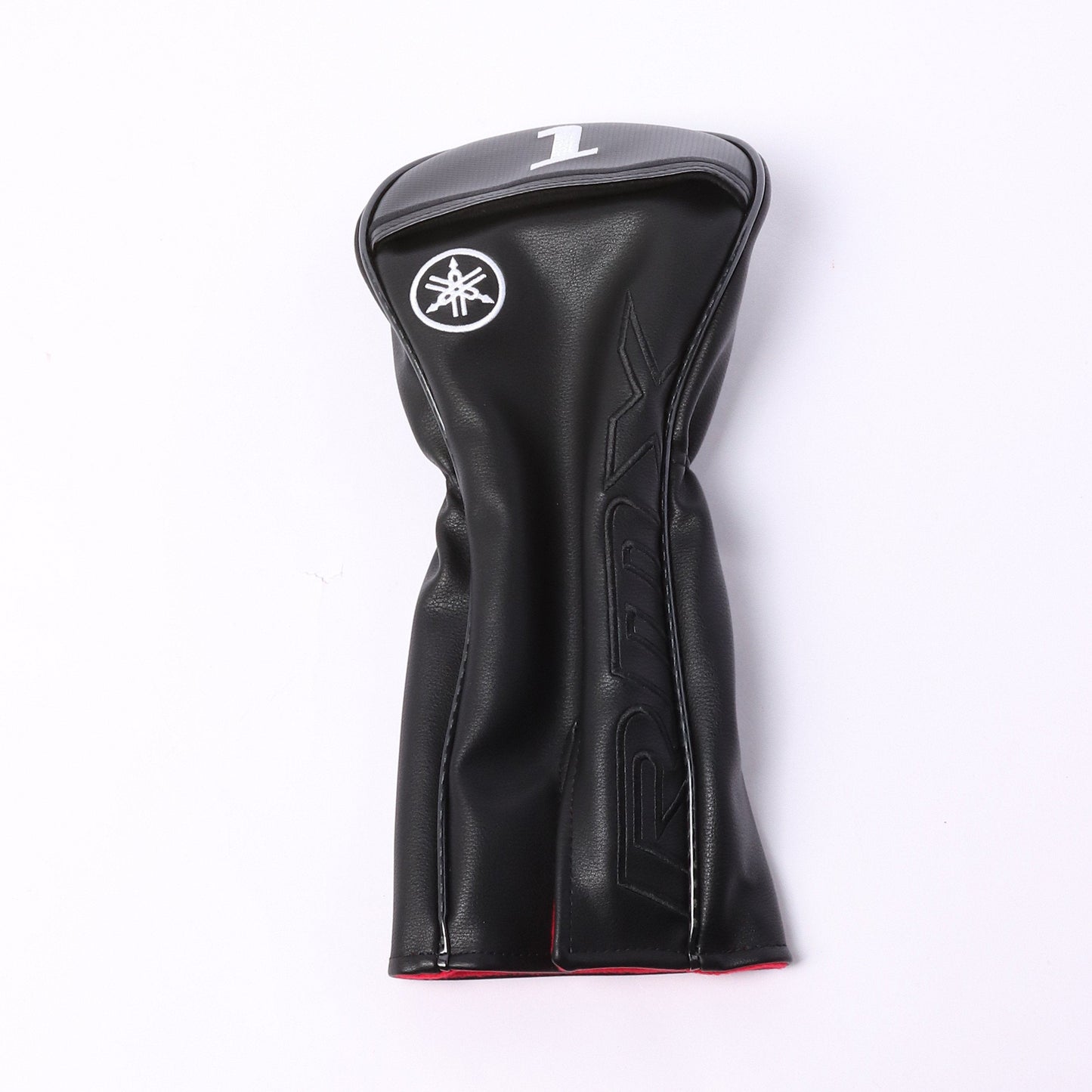 カスタム:22RMX VD SPEEDER 50 NXSR