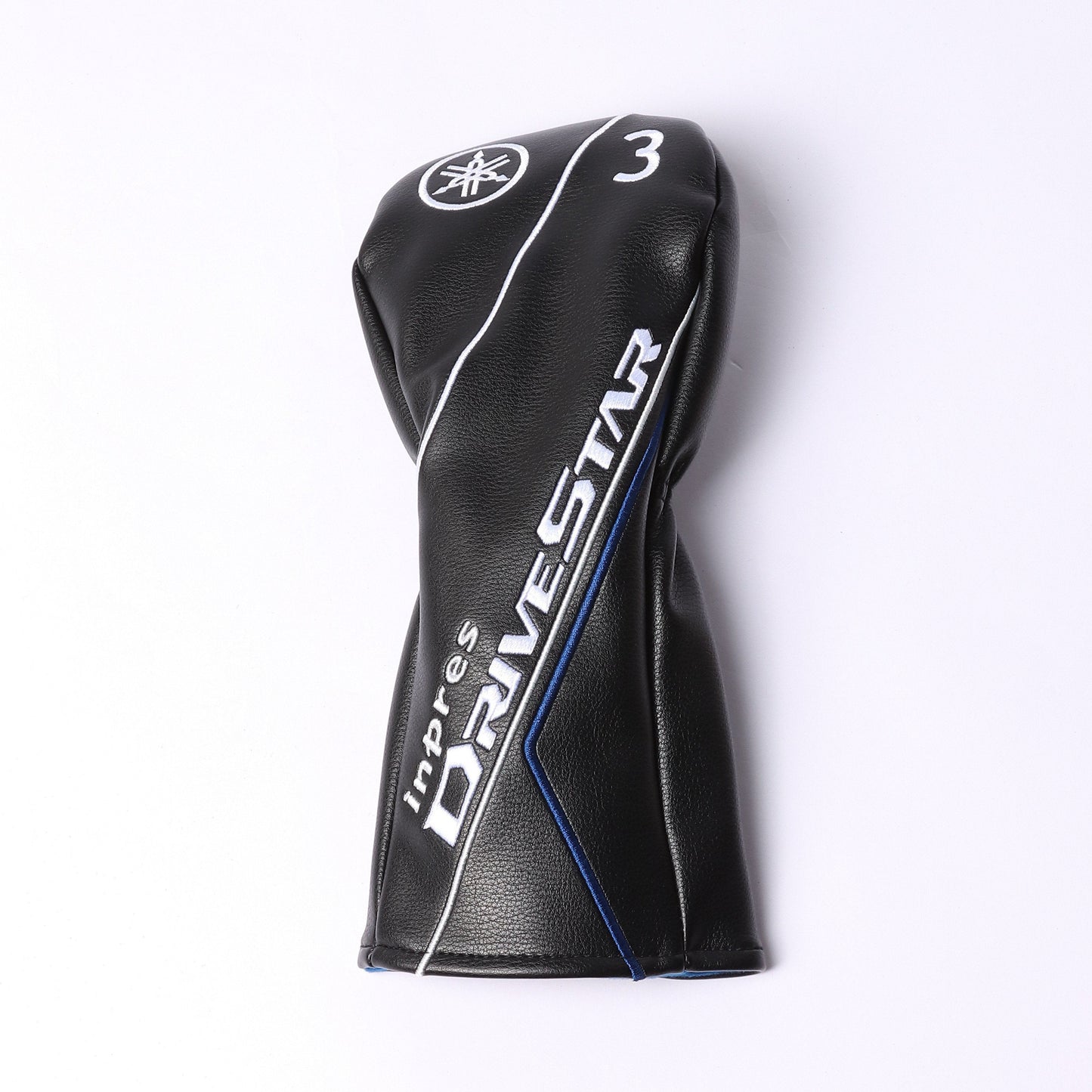 inpres DRIVESTAR フェアウェイウッド SPEEDER NX for Yamaha M423f(FW#3 SRシャフト)