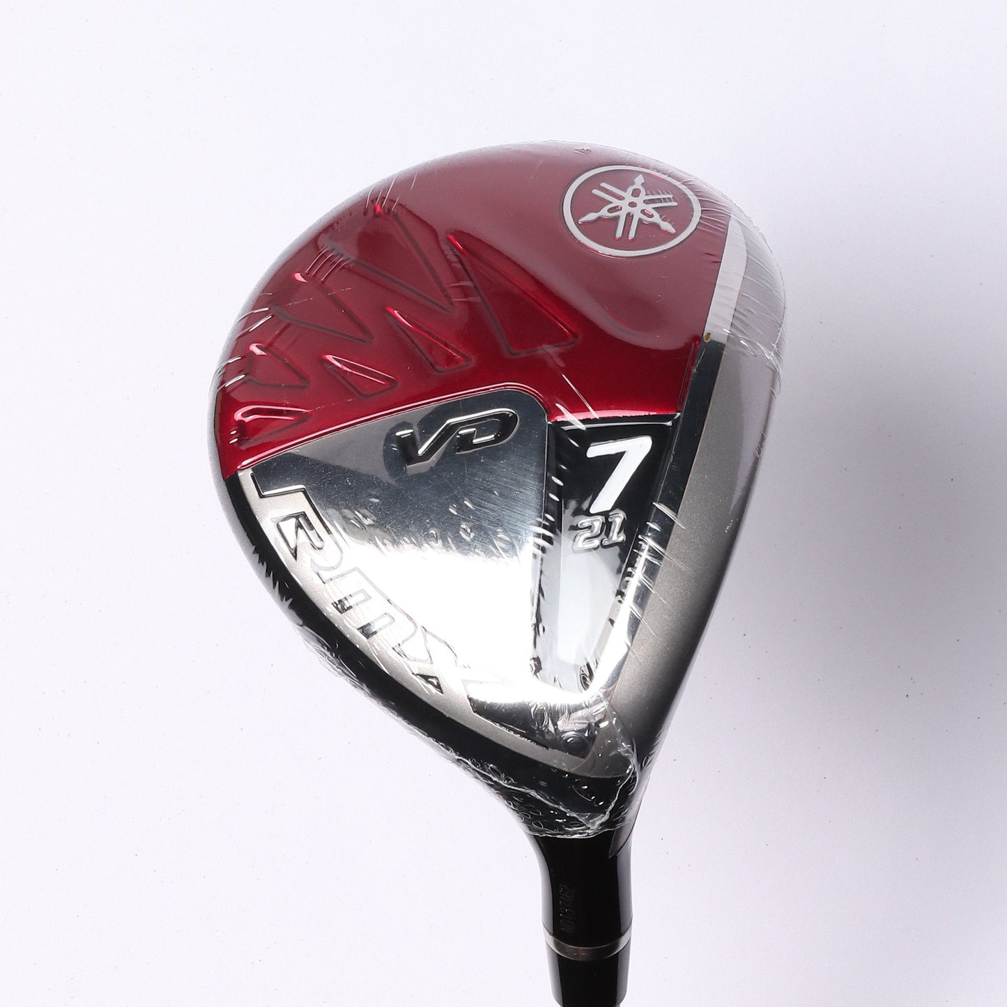 RMX VD フェアウェイウッド Diamana YR f(FW#7 Sシャフト)