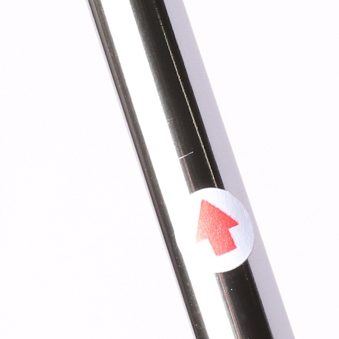 カスタム:20RMX FW DIAMANA ZF60S