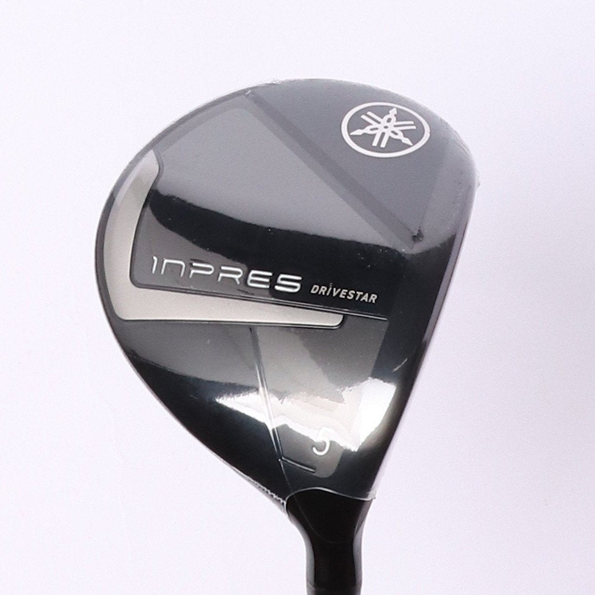 INPRES DRIVE STAR FW #5 SPEEDER NX for Yamaha M-425f SR