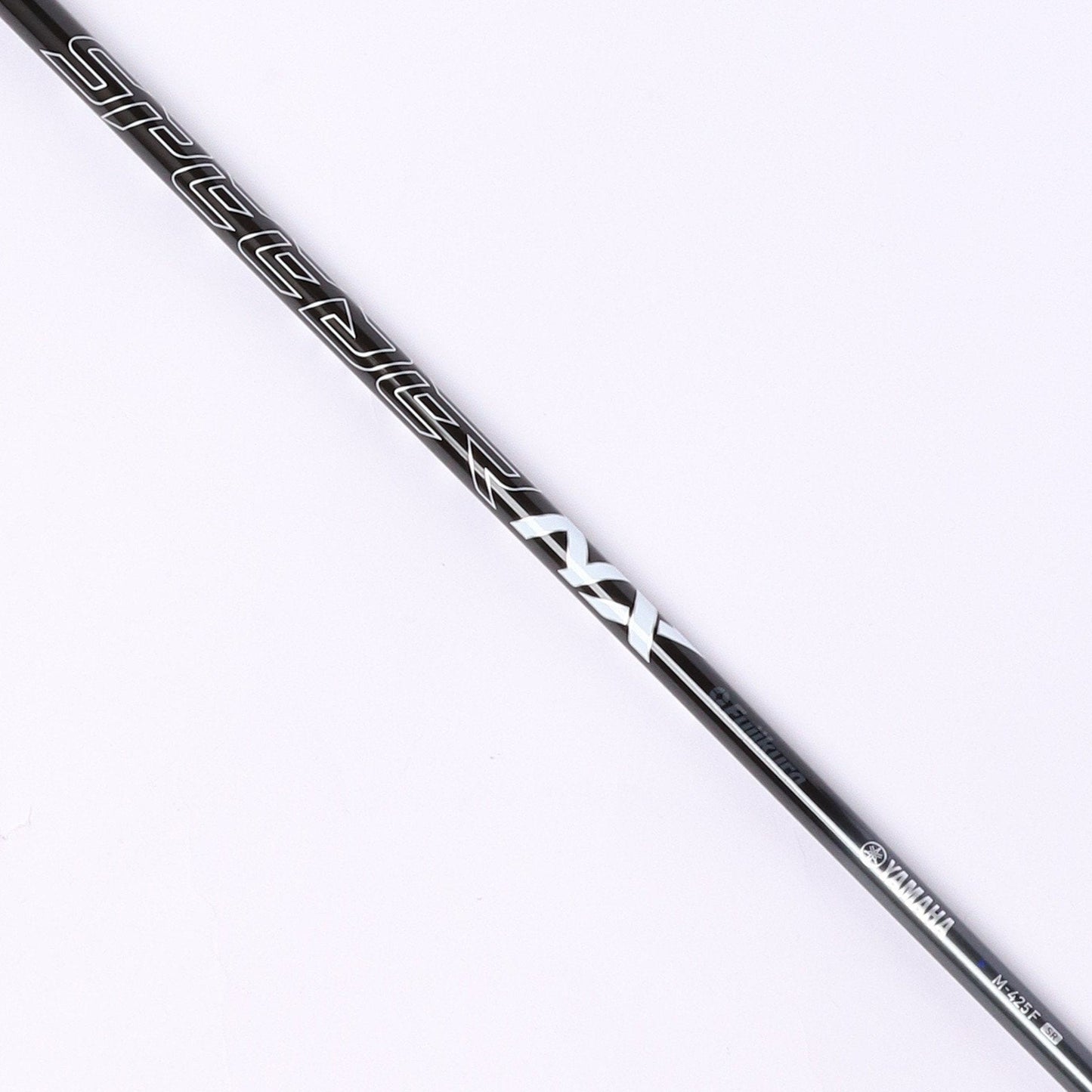 INPRES DRIVE STAR FW #5 SPEEDER NX for Yamaha M-425f SR