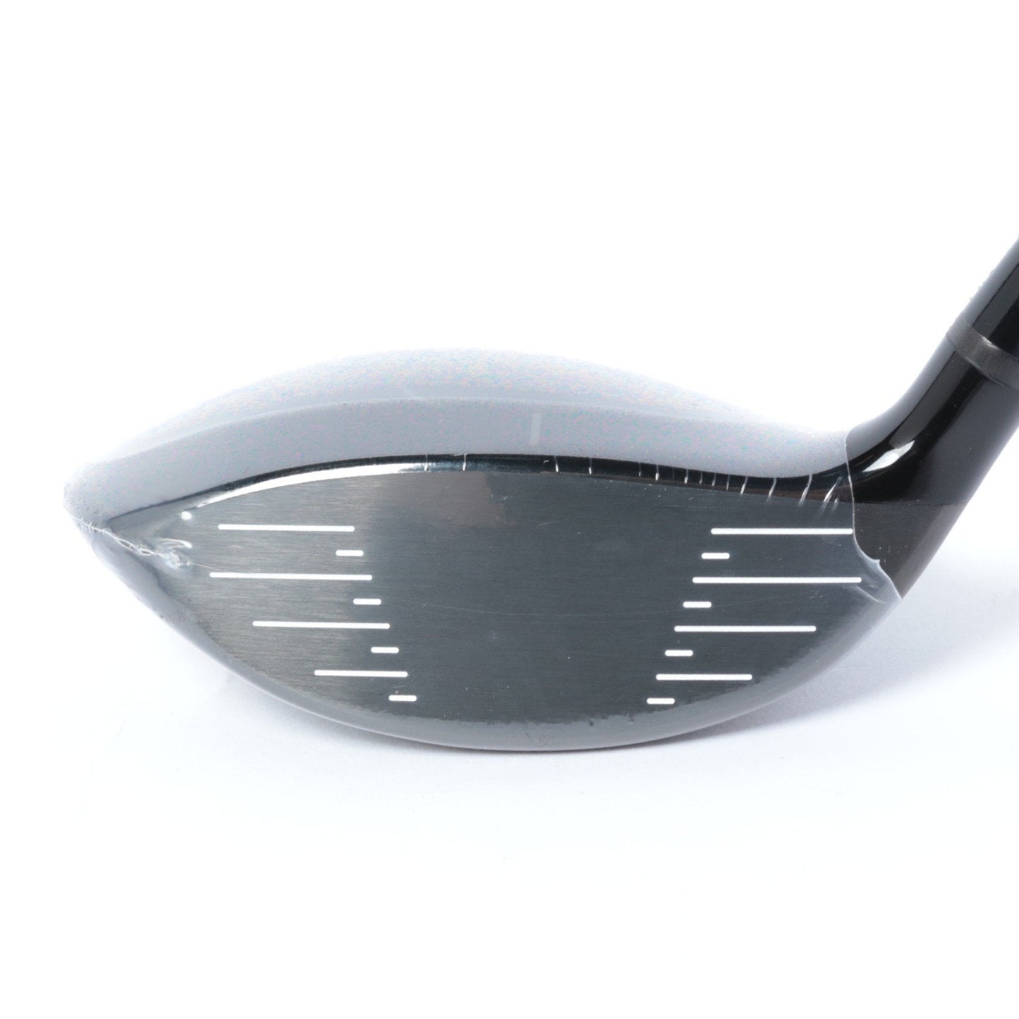 INPRES DRIVE STAR FW #5 SPEEDER NX for Yamaha M-425f SR