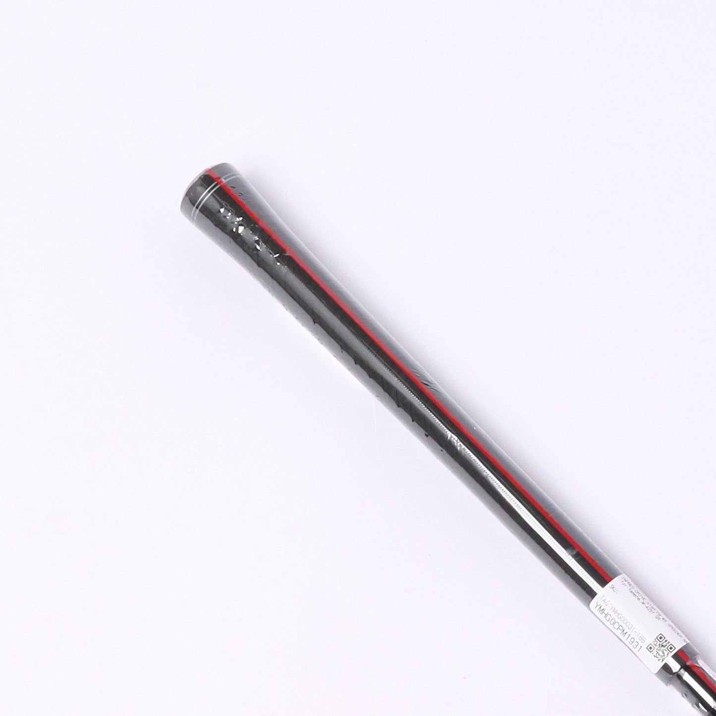 INPRES DRIVE STAR FW #5 SPEEDER NX for Yamaha M-425f SR