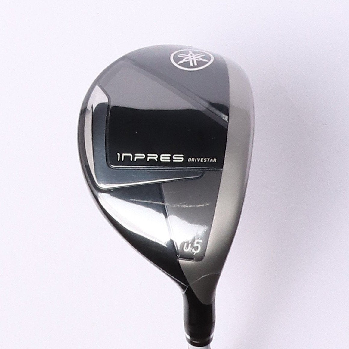 YAMAHA GOLF / ユーティリティ / INPRES DRIVE STAR LADIES UT