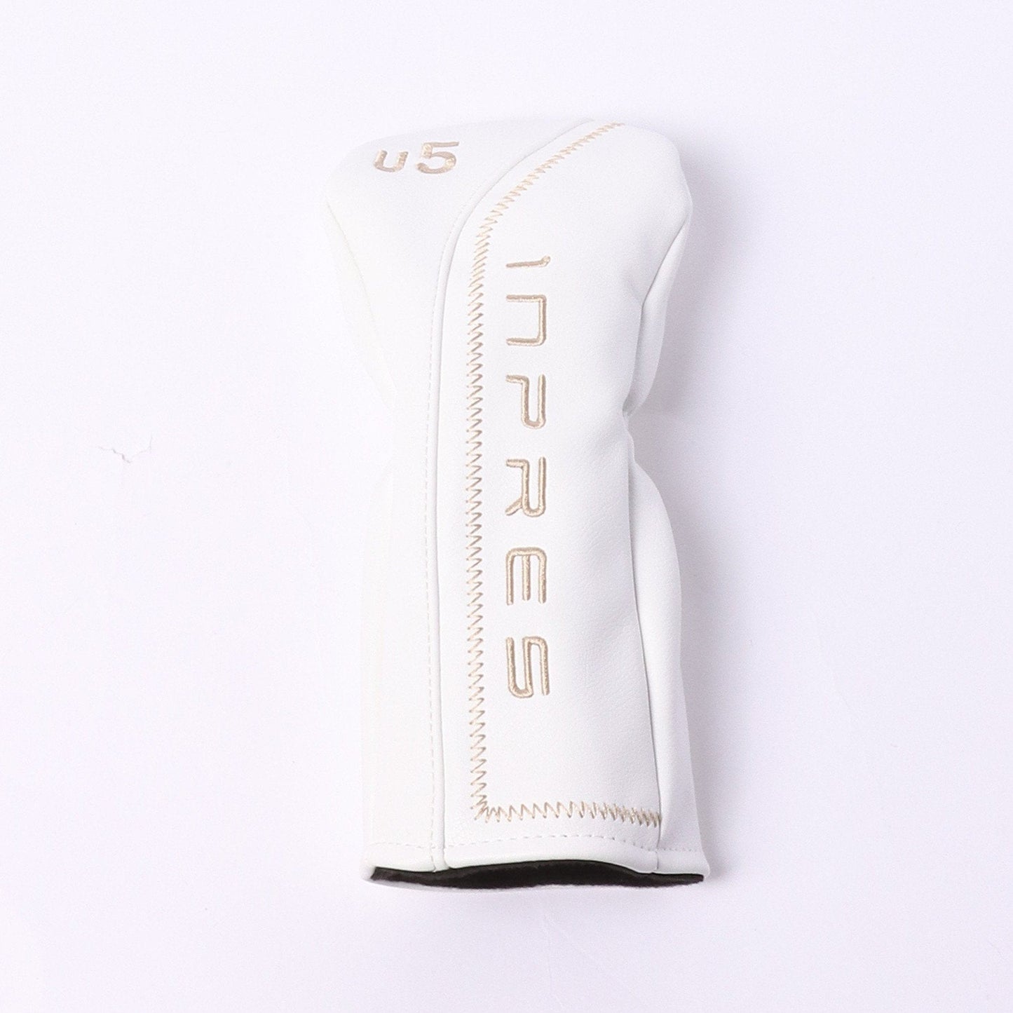 INPRES DRIVE STAR LADIES UT #5 ELDIO for Yamaha TM-325U L