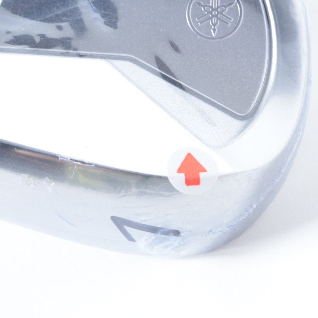 RMX VD/M アイアン N.S.PRO MODUS3 TOUR 105(S) 6本セット(#5~PW)