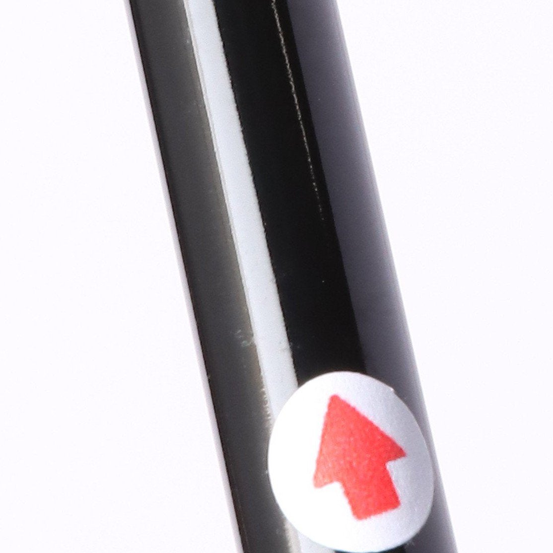 RMX VD フェアウェイウッド TENSEI TR f(FW#7 SRシャフト)