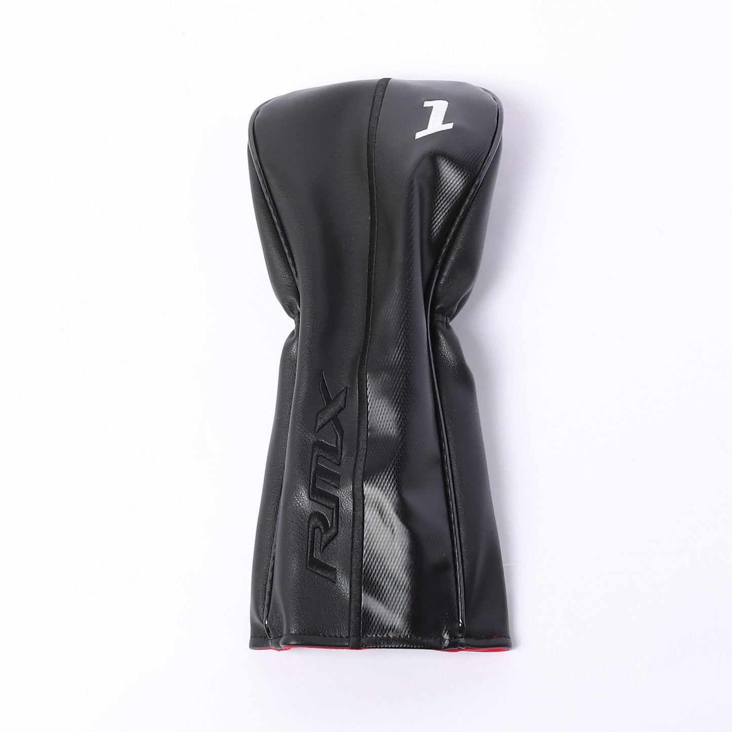 RMX VD/M Steady Versionドライバー9.5° SPEEDER NX BLACK 50(S)