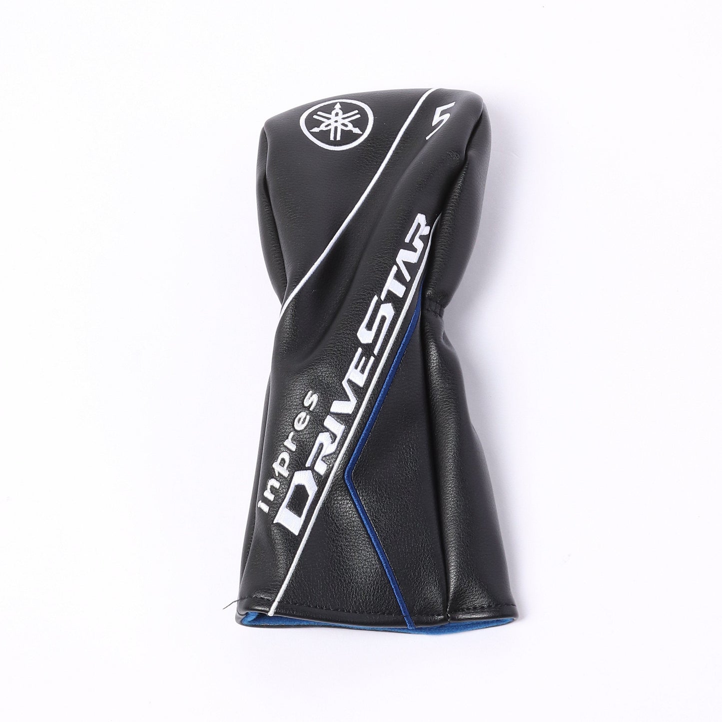 inpres DRIVESTAR フェアウェイウッド SPEEDER NX for Yamaha M423f(FW#5 SRシャフト)