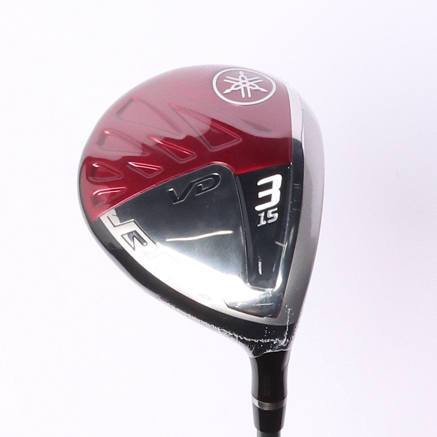 カスタム:22RMX VD FW TourAD XC-7X