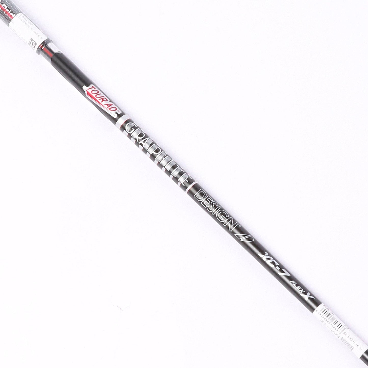 カスタム:22RMX VD FW TourAD XC-7X