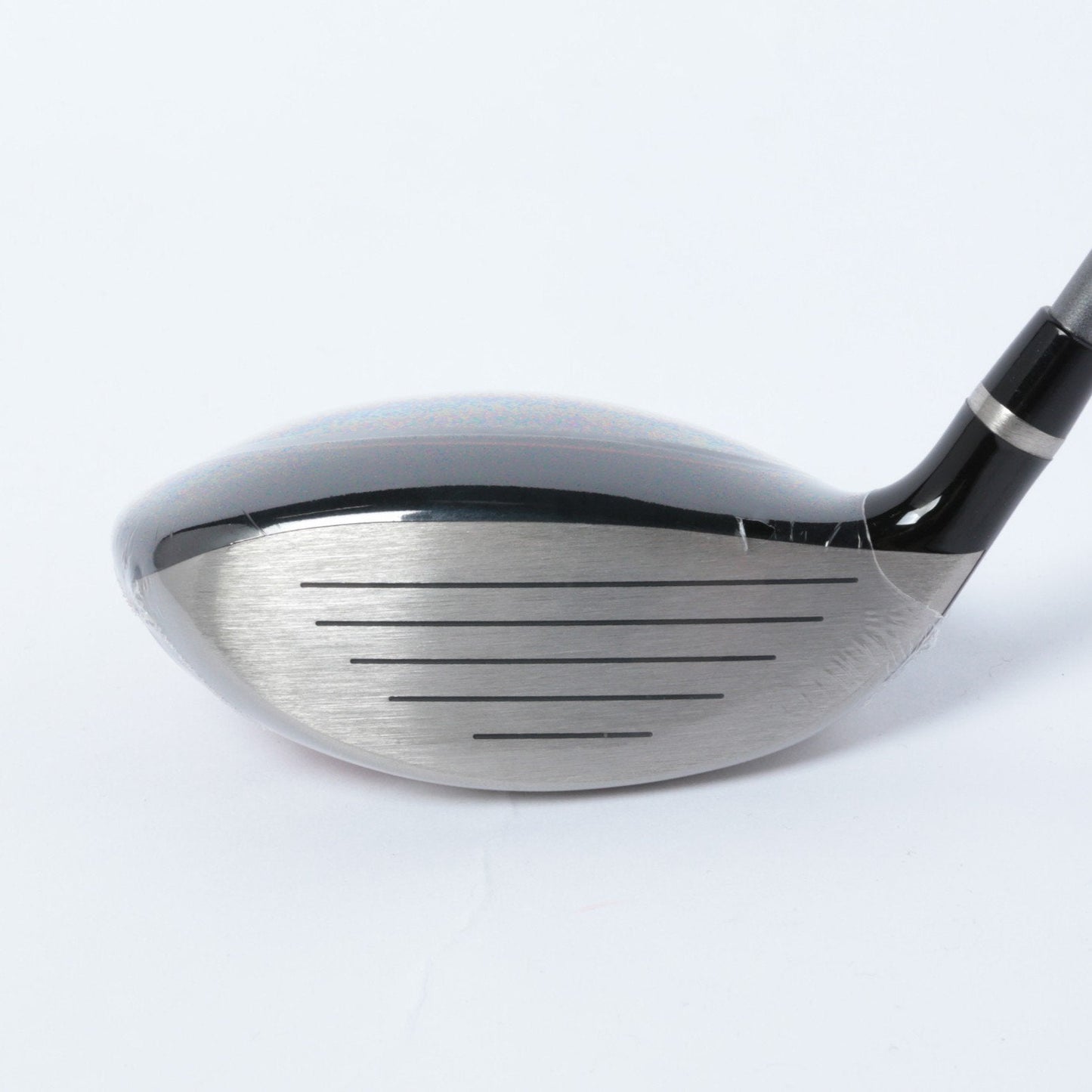 カスタム:22RMX VD FW TourAD XC-7X