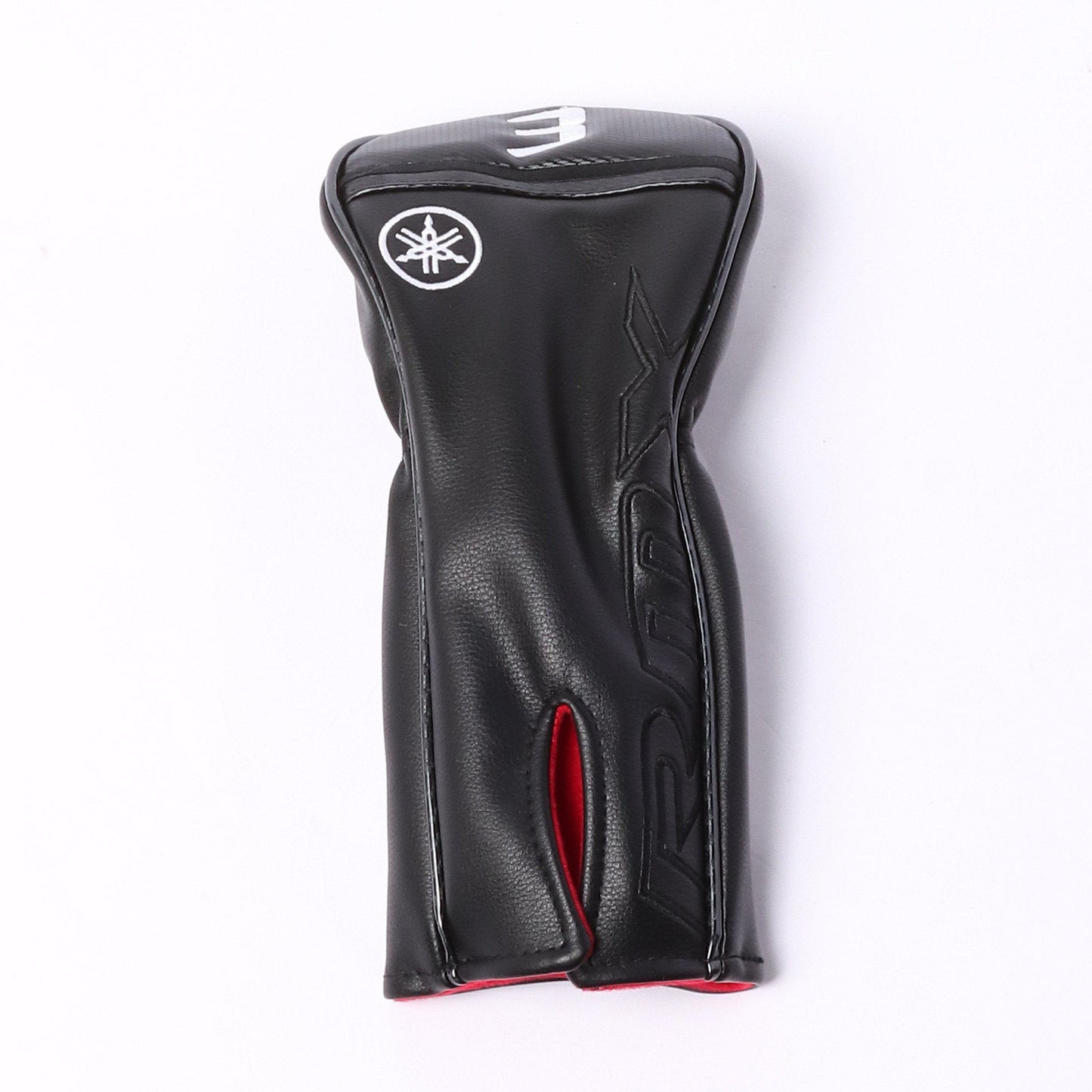 カスタム:22RMX VD FW TourAD XC-7X