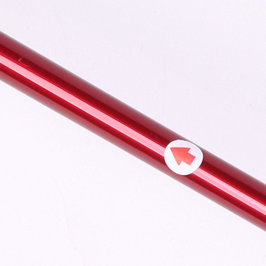 RMX VD フェアウェイウッド Diamana YR f(FW#5 Sシャフト)