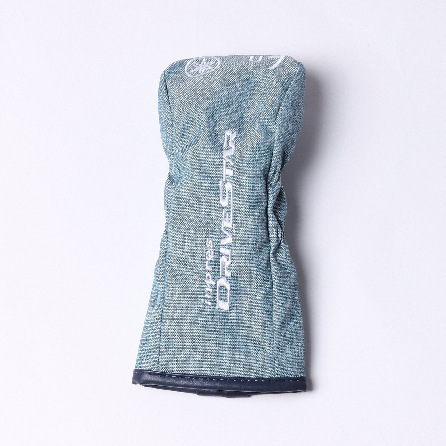 inpres DRIVESTAR レディースユーティリティ VANQUISH for inpres LM423u(UT#7 Lシャフト)