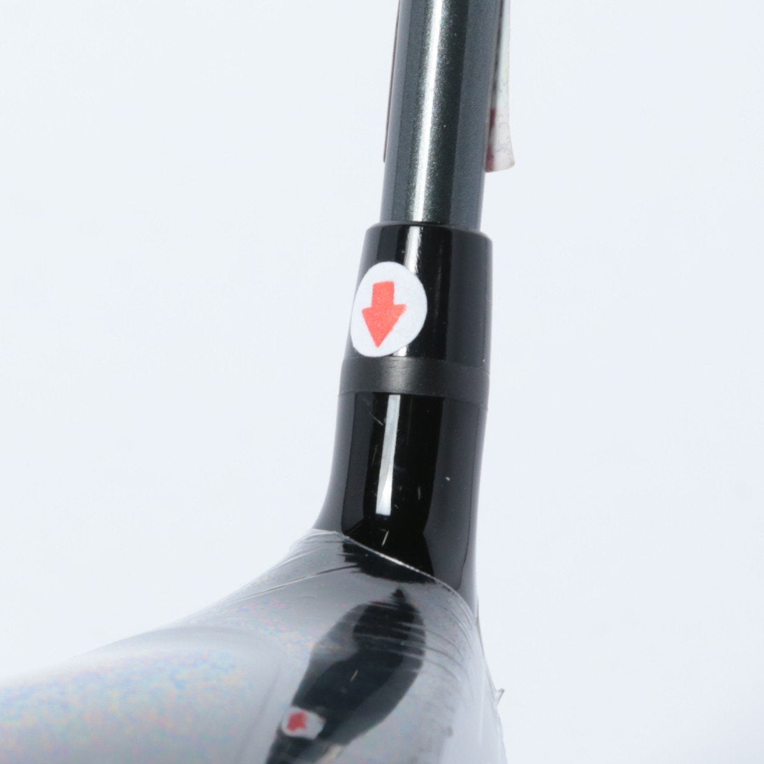 INPRES DRIVE STAR FW #5 SPEEDER NX for Yamaha M-425f S