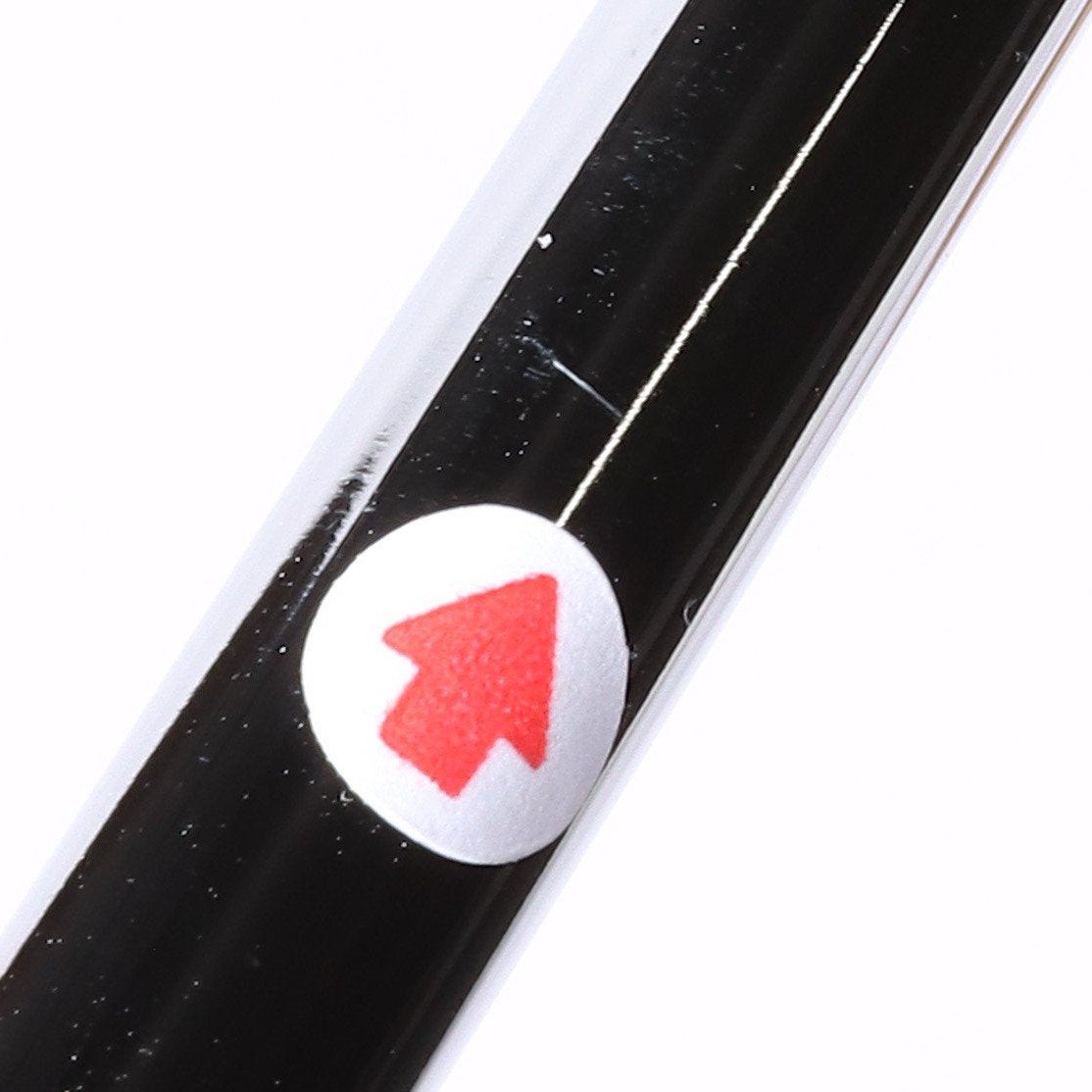 RMX VD/R アイアン Dynamic Gold EX TOUR ISSUE(S200) 6本セット(#5~PW)