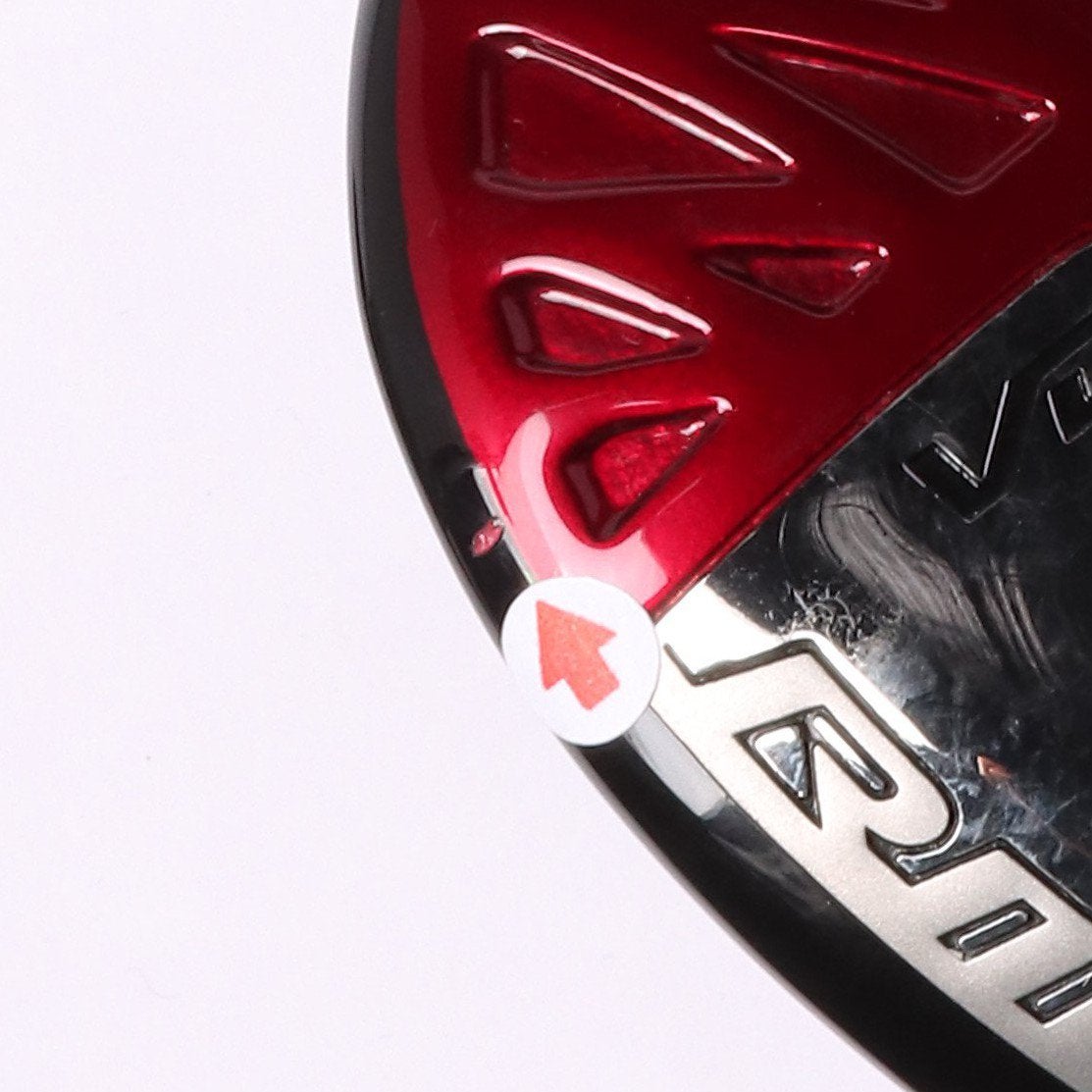 RMX VD ユーティリティ Diamana YR h(UT#5 Rシャフト)