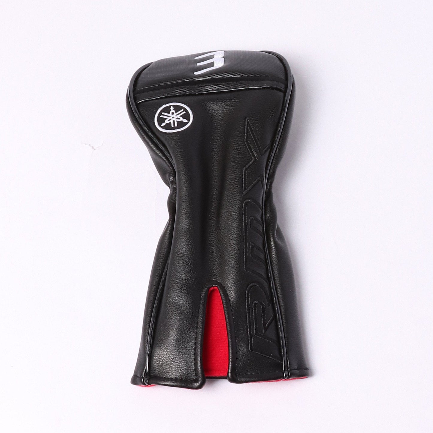 RMX VD フェアウェイウッド Diamana YR f(FW#3 SRシャフト)