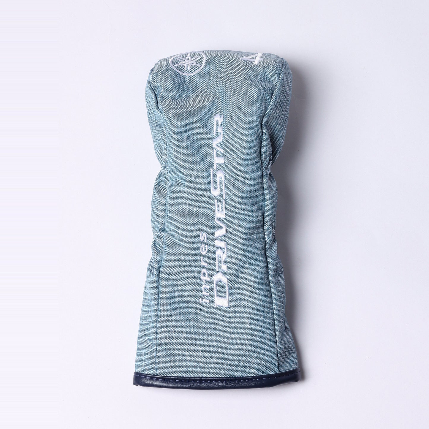 inpres DRIVESTAR レディースフェアウェイウッド VANQUISH for inpres LM423f(FW#4 Lシャフト)