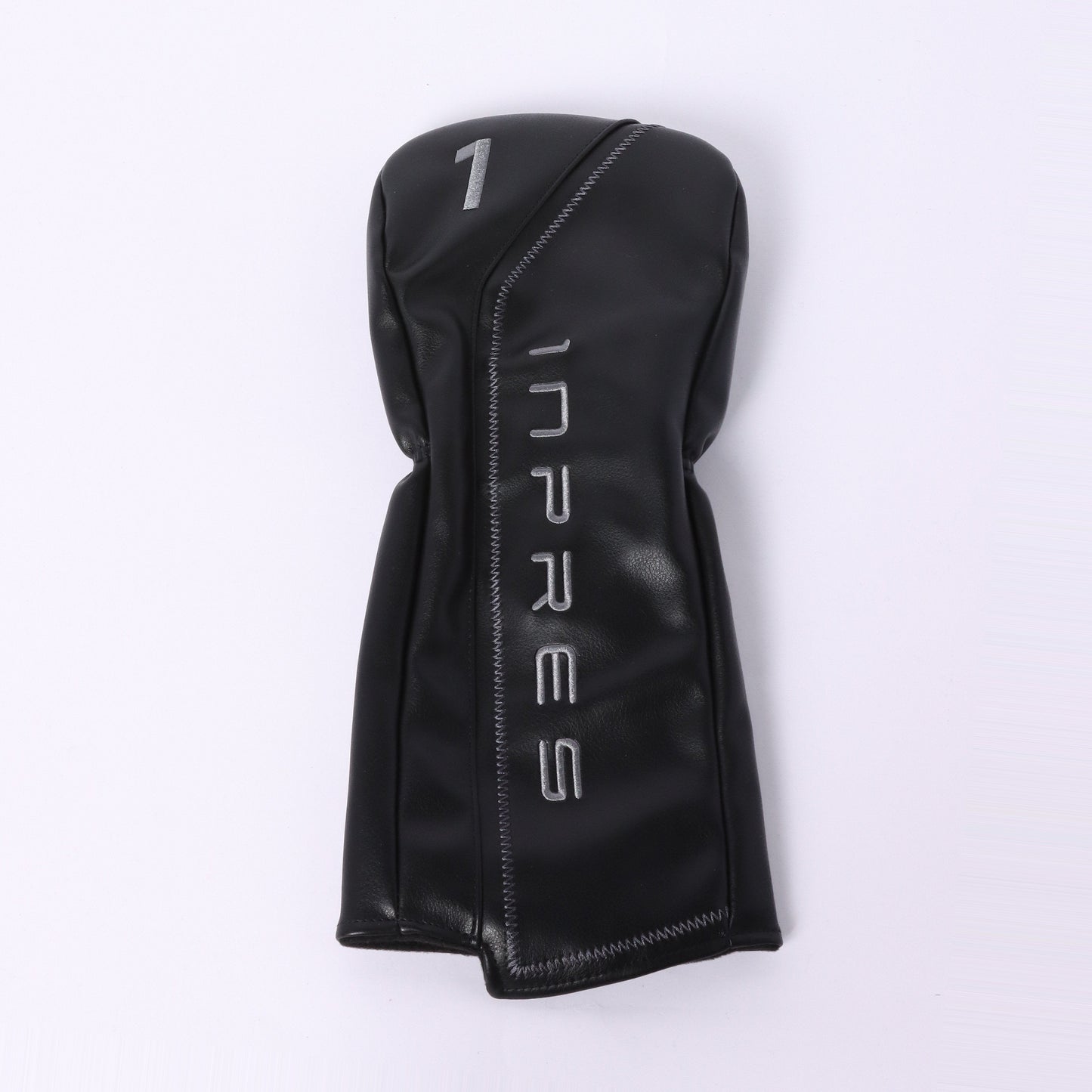 INPRES DRIVE STAR TYPE/Dドライバー 11.5 SPEEDER NX for Yamaha TM-425D R