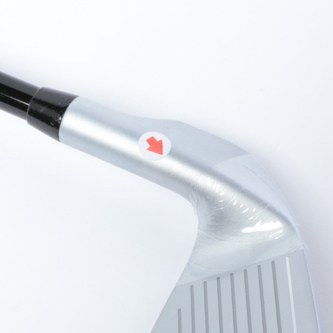 RMX VD/X アイアン TENSEI TR i (R)6本セット(#5~PW)