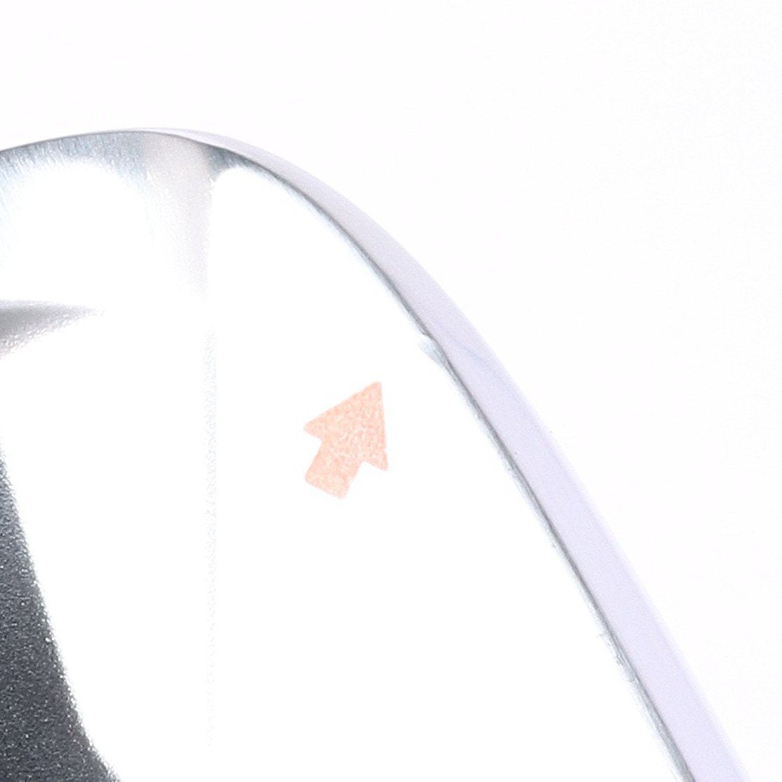 RMX VD/R アイアン Dynamic Gold EX TOUR ISSUE(S200) 6本セット(#5~PW)