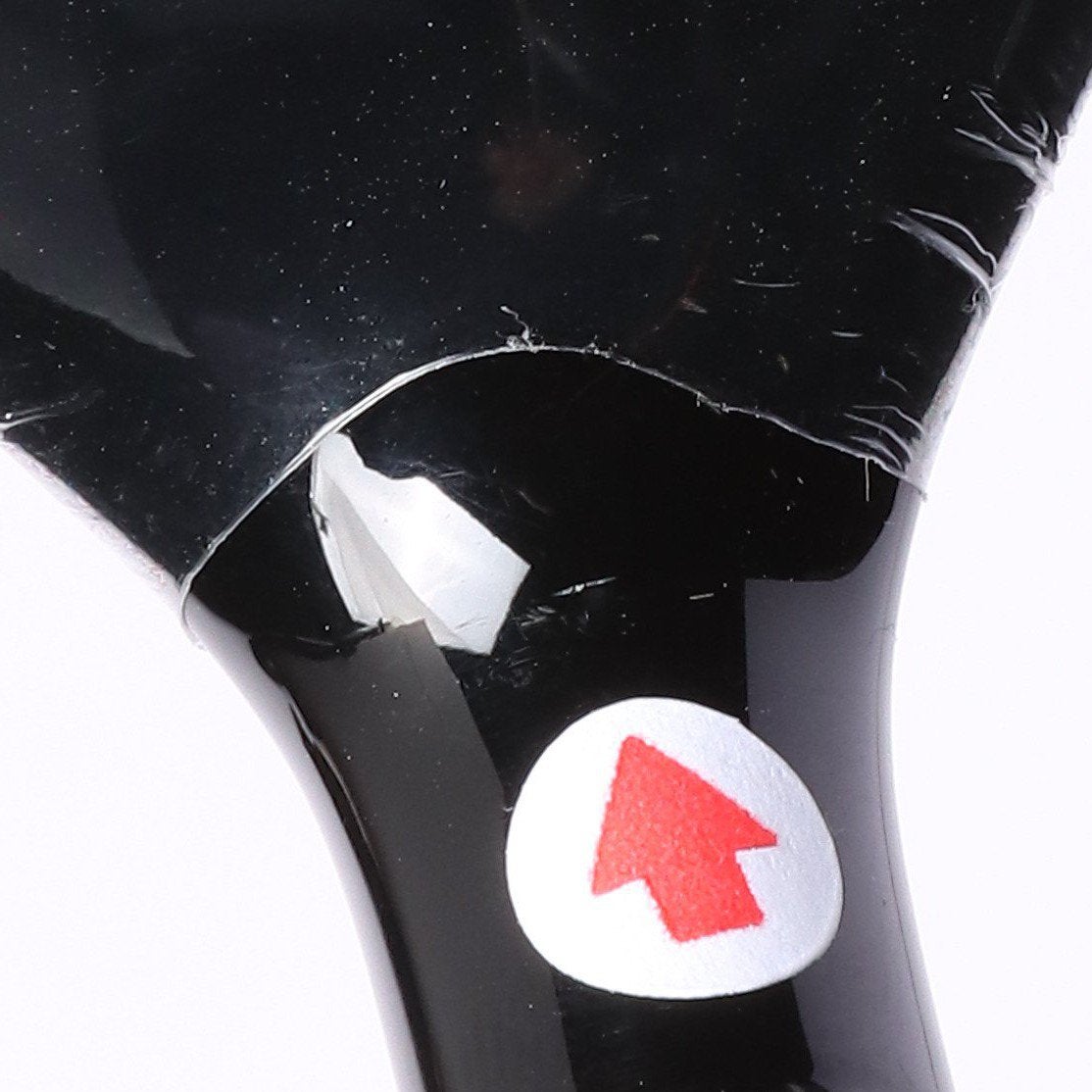 RMX VD フェアウェイウッド TENSEI TR f(FW#5 Sシャフト)