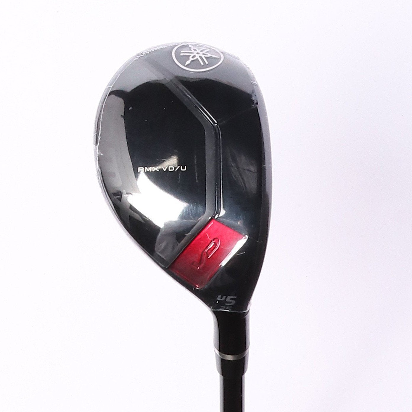 YAMAHA GOLF / ユーティリティ / RMX VD ユーティリティ TENSEI