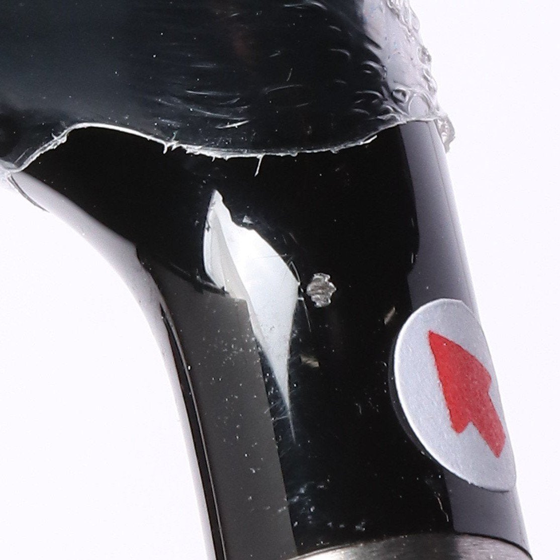 RMX VD フェアウェイウッド TENSEI TR f(FW#5 Rシャフト)