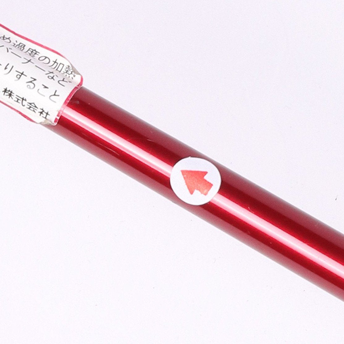 RMX VD フェアウェイウッド Diamana YR f(FW#5 Sシャフト)