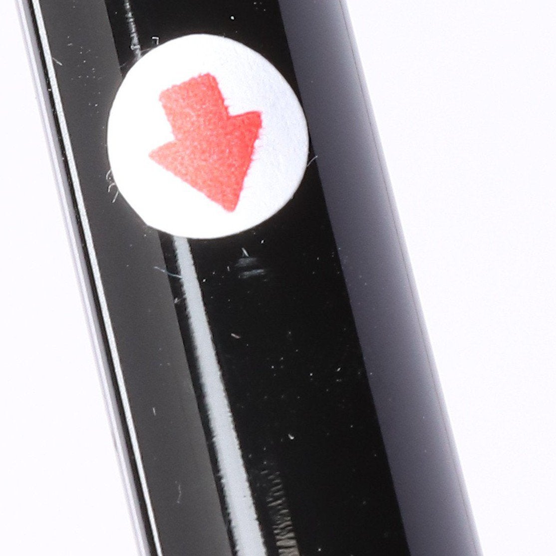 RMX VD フェアウェイウッド TENSEI TR f(FW#3 SRシャフト)