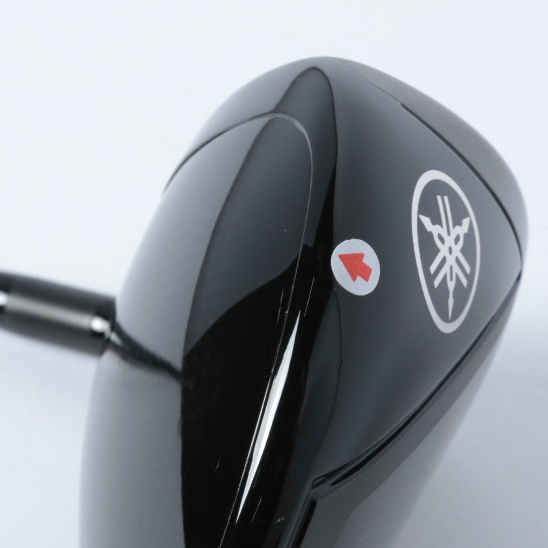 INPRES DRIVE STAR TYPE/Dドライバー 10.5 SPEEDER NX for Yamaha TM-425D SR