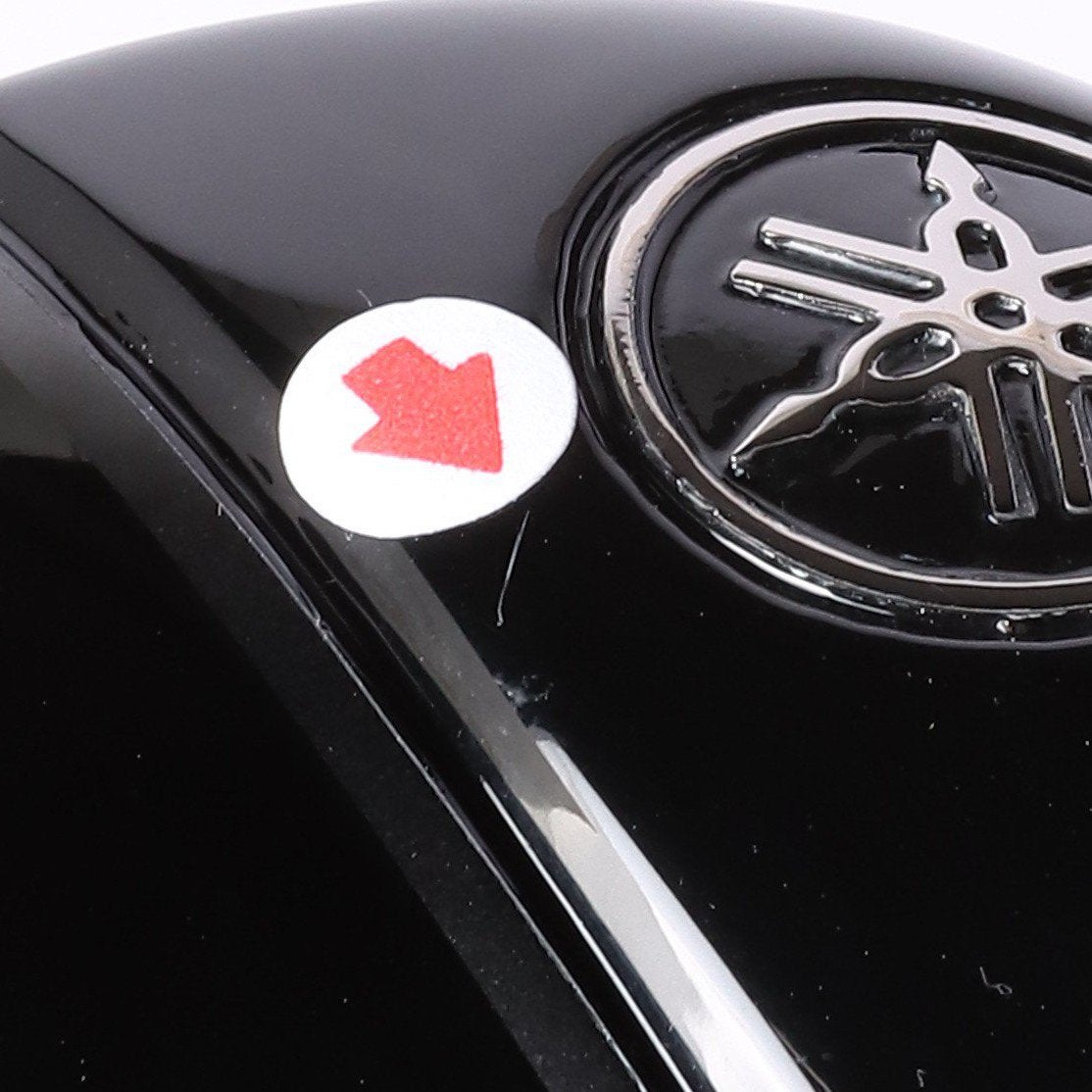 RMX VD フェアウェイウッド TENSEI TB f(S)(FW#3)