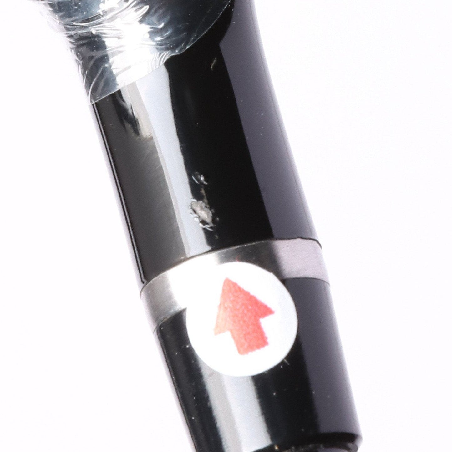 RMX VD ユーティリティ TENSEI TB h(S)(UT#5)