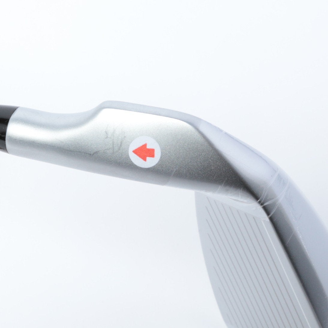 RMX VD/X アイアン N.S.PRO 950GH neo(S) 6本セット(#5~PW)