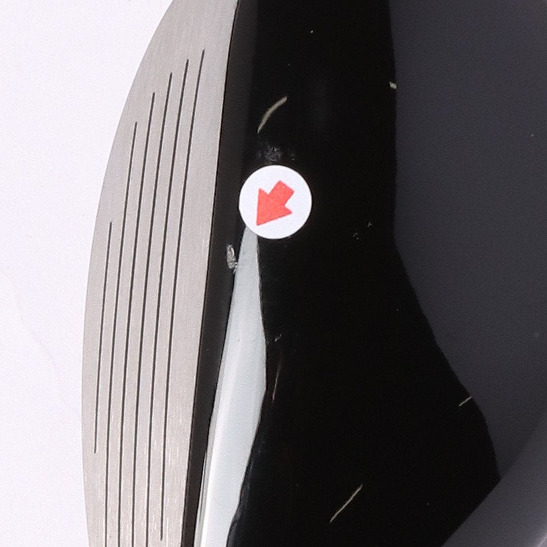 RMX VD ユーティリティ Diamana YR h(UT#5 Rシャフト)