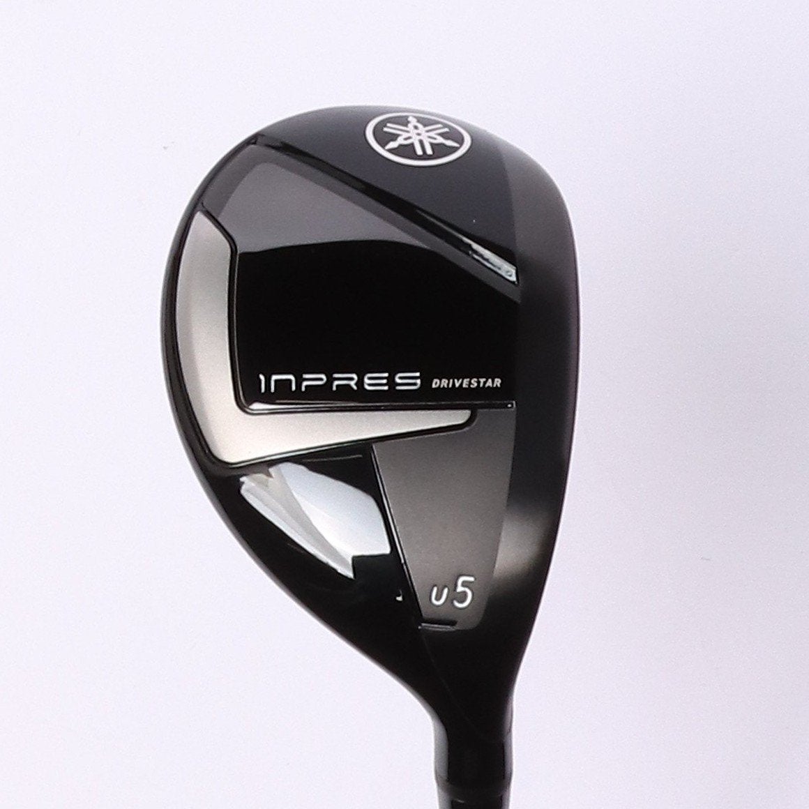 YAMAHA GOLF / ユーティリティ / INPRES DRIVE STAR UT #5