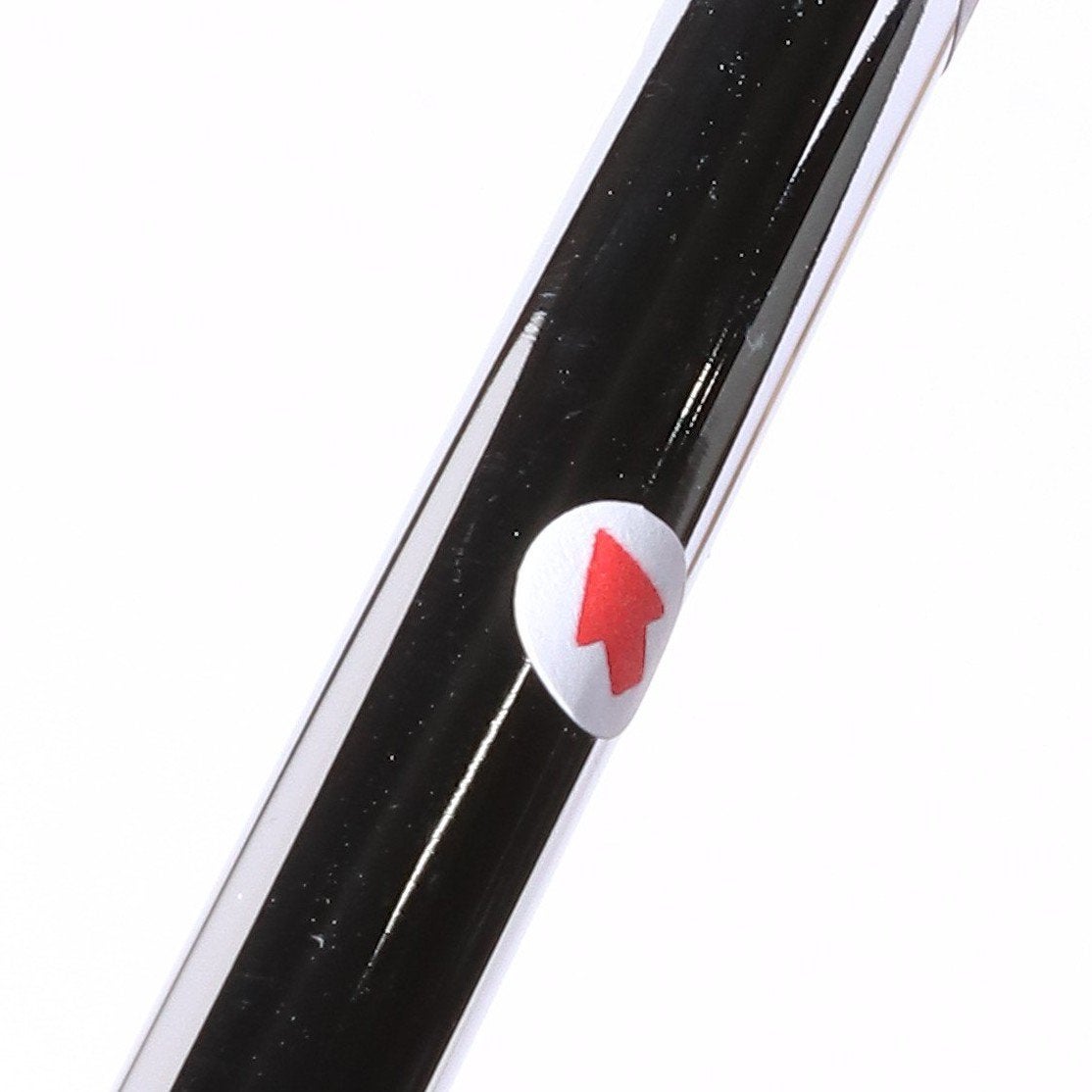 RMX VD/R アイアン Dynamic Gold EX TOUR ISSUE(S200) 6本セット(#5~PW)